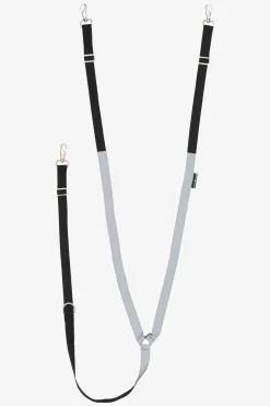 Brösta Reflex One Size Silver