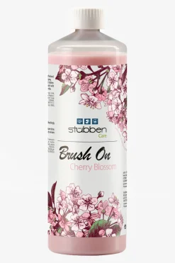 Brush On Påfyllning Körsbärsblomning