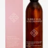 Bubble Gum Gloss Shampoo 500ml