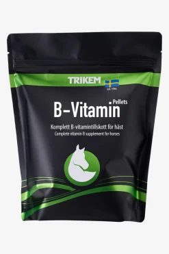 B-Vitamin Pellets 1kg