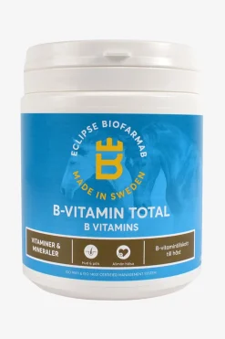 B-Vitamin Total