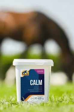 Calm 600g