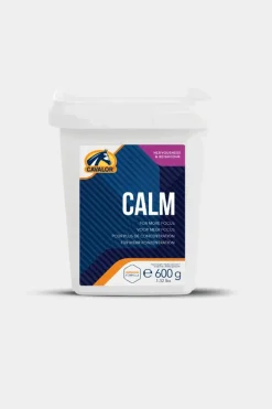 Calm 600g