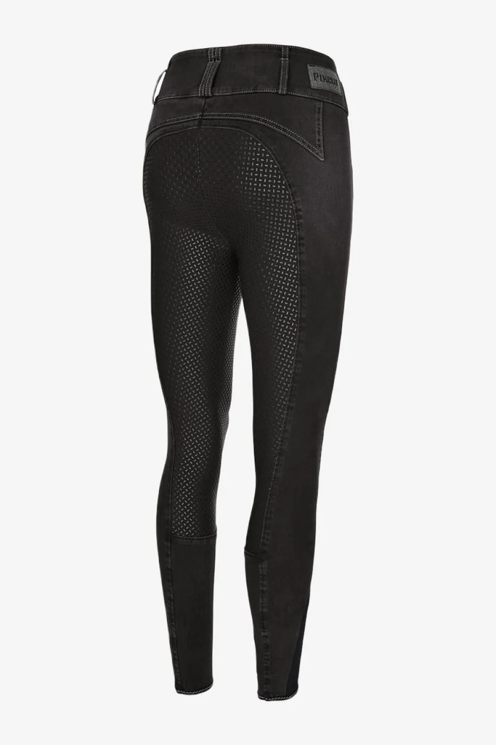 Candela Ridbyxor Jeans