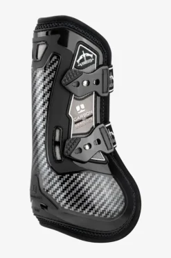 Carbon Gel Absolute Framskydd Svart