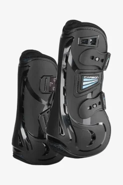 Carbon Senskydd