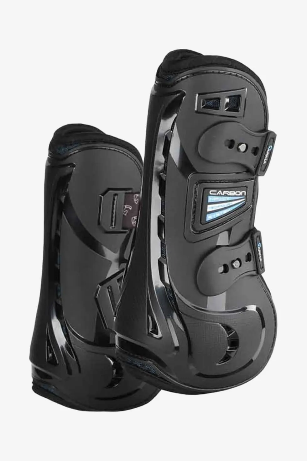 Carbon Senskydd