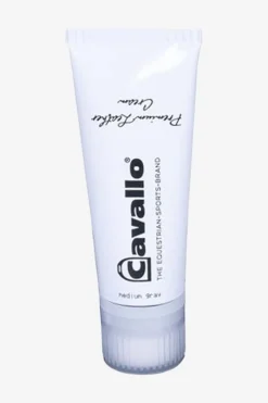 Care Creme Skoputs
