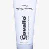 Care Creme Skoputs Brun
