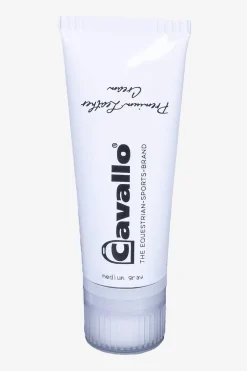 Care Creme Skoputs Brun