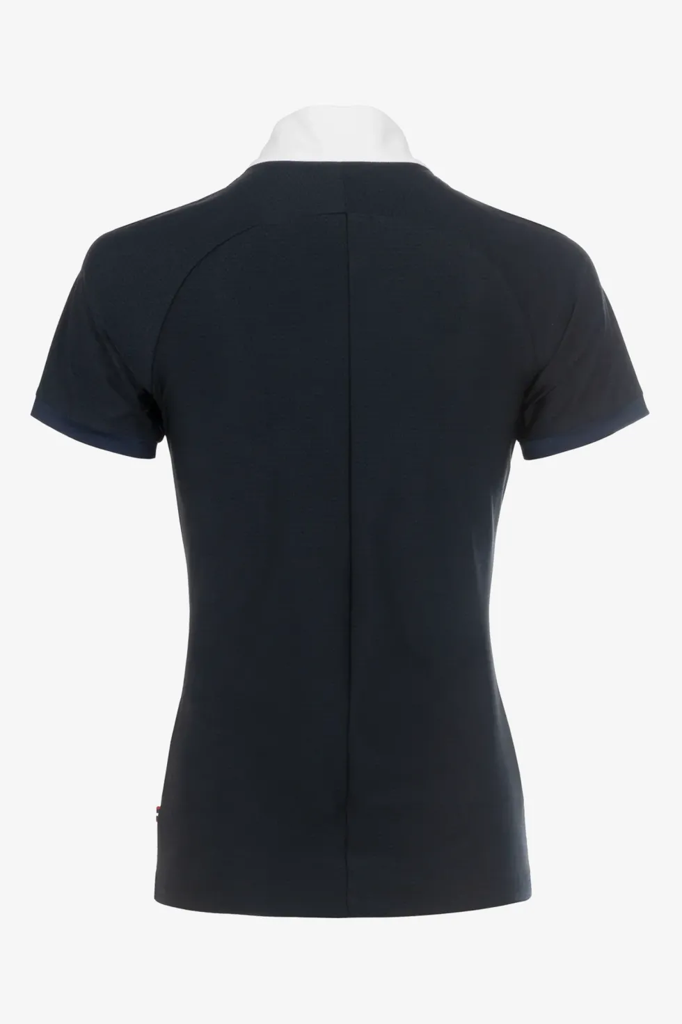 CavalBrisa Tävlingsskjorta Navy