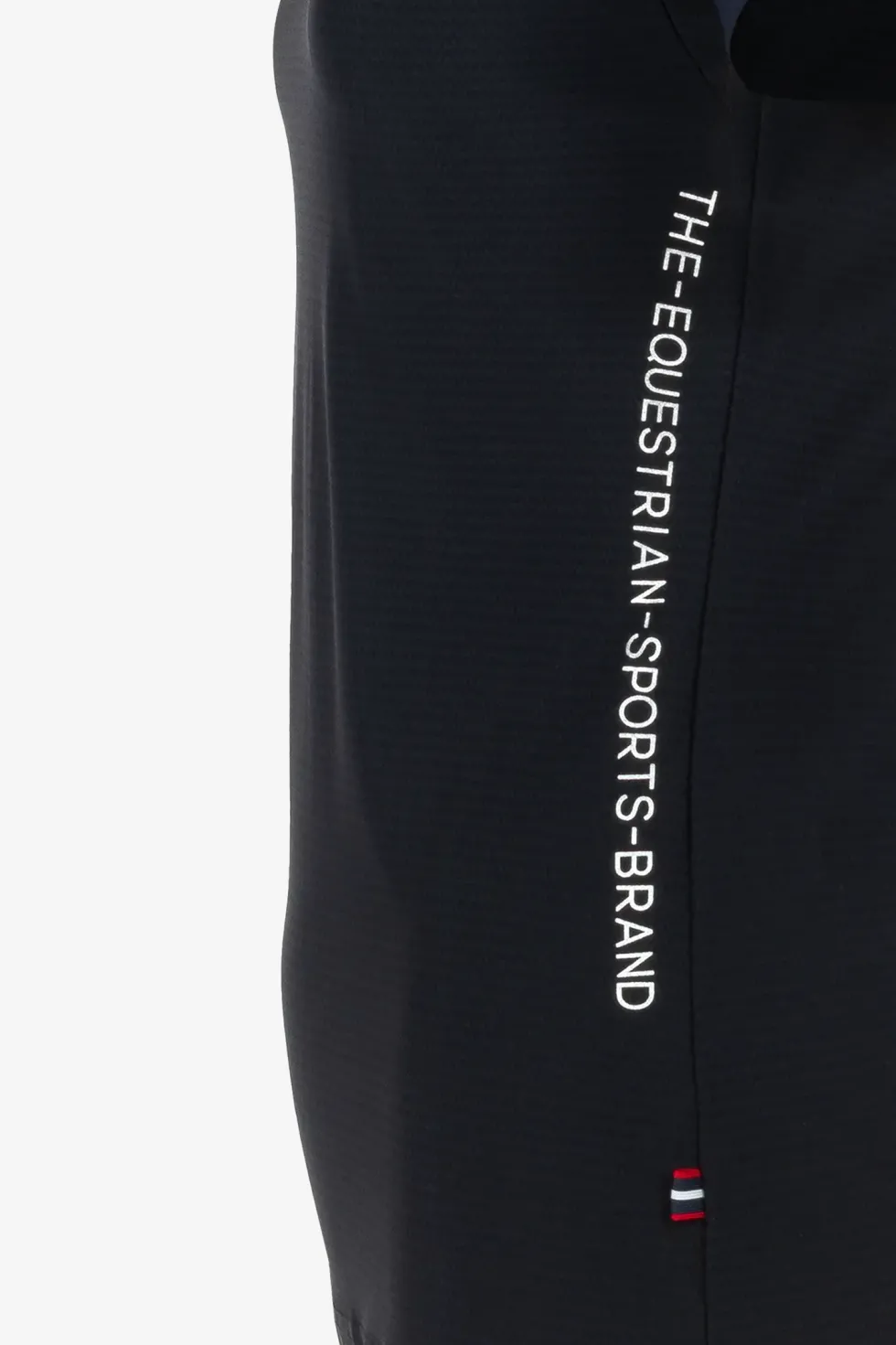 CavalBrisa Tävlingsskjorta Navy