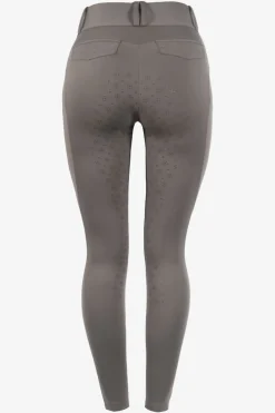 Cavalcandera Tights Grip