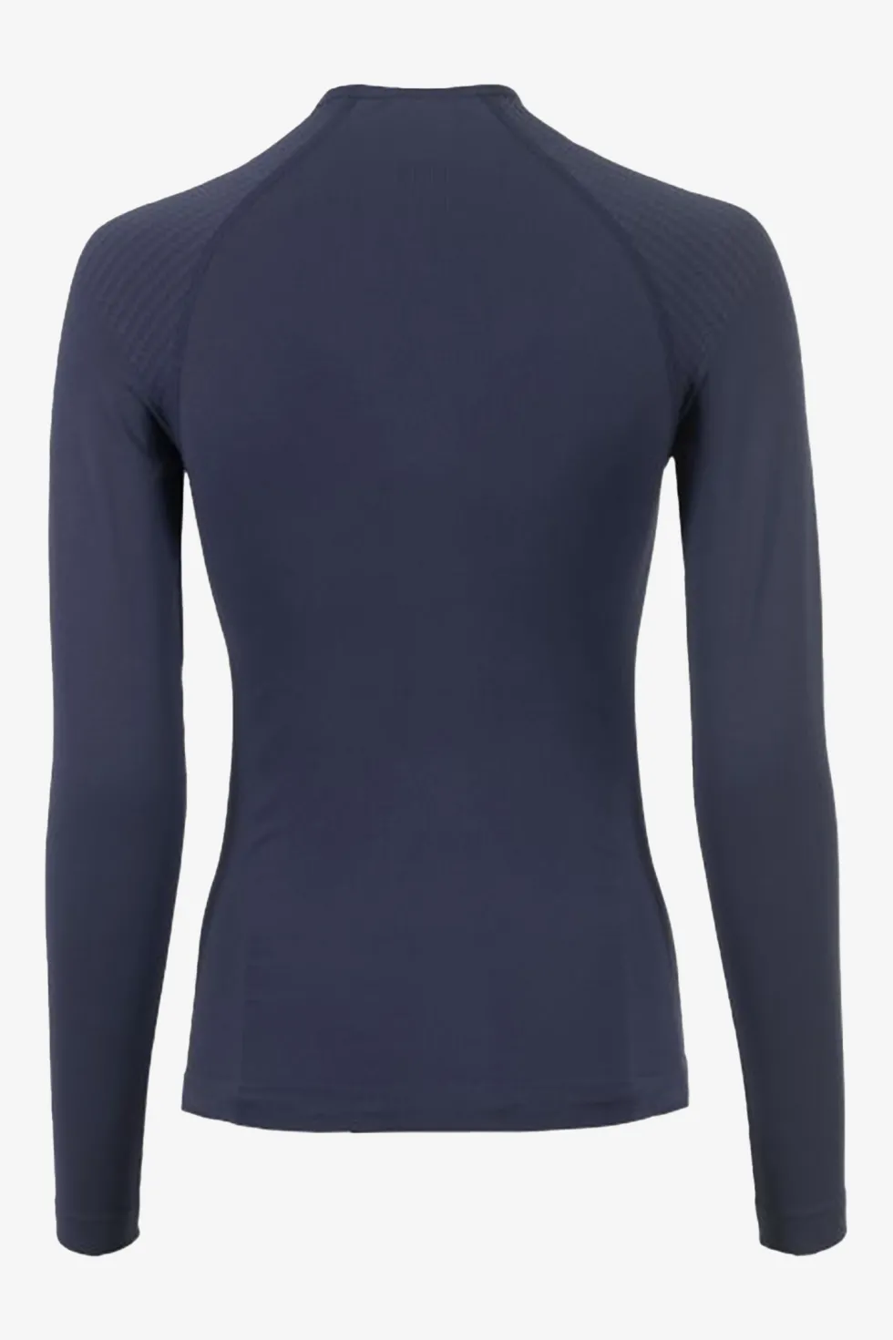 CavalEmica Funktionströja Navy