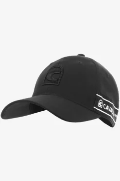 Caval Keps