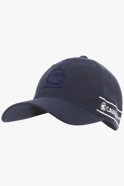 Caval Keps