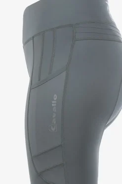 Cavallin Tights Graphite