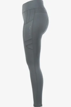 Cavallin Tights Graphite