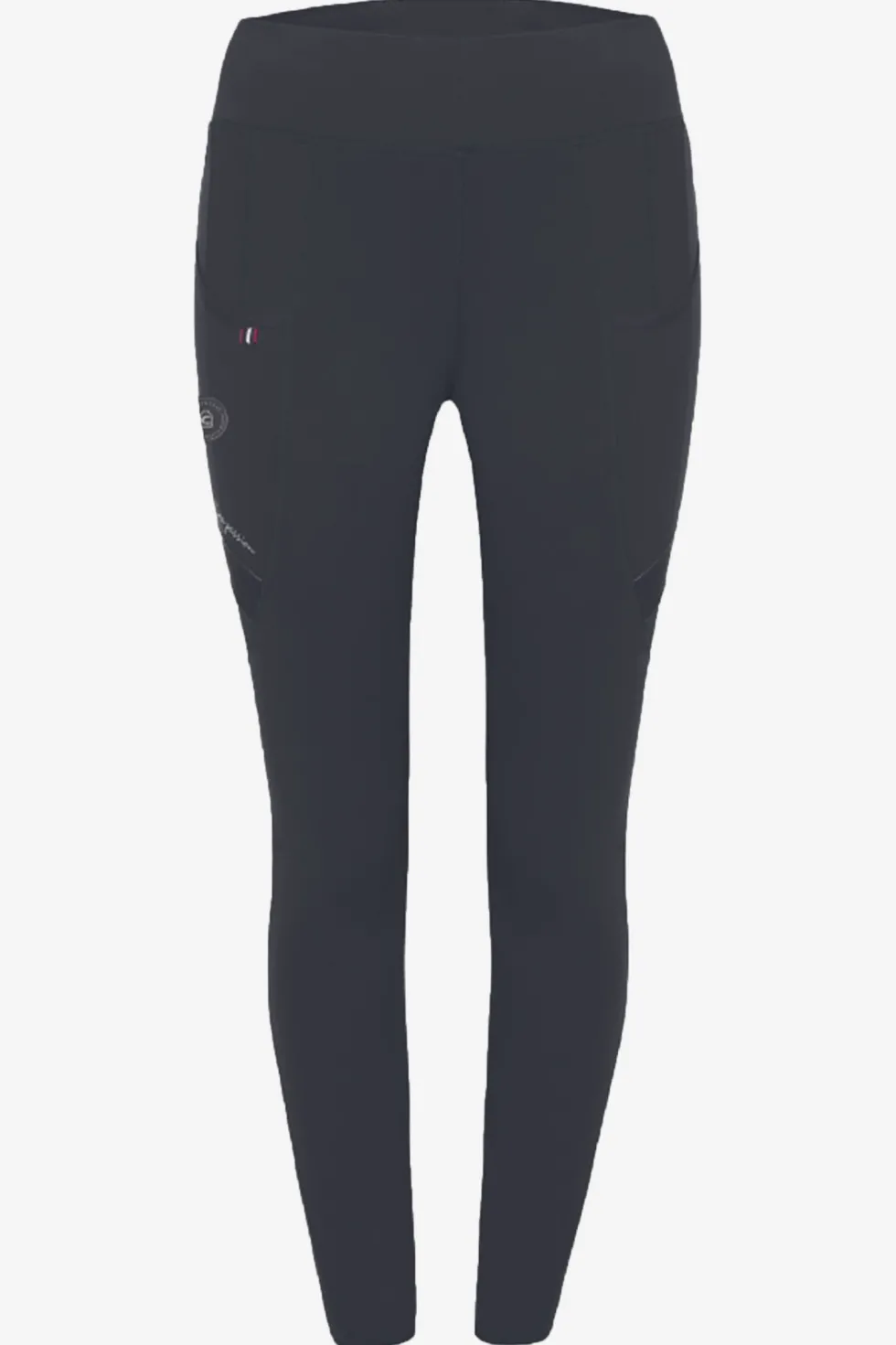 Cavallin Tights Svart