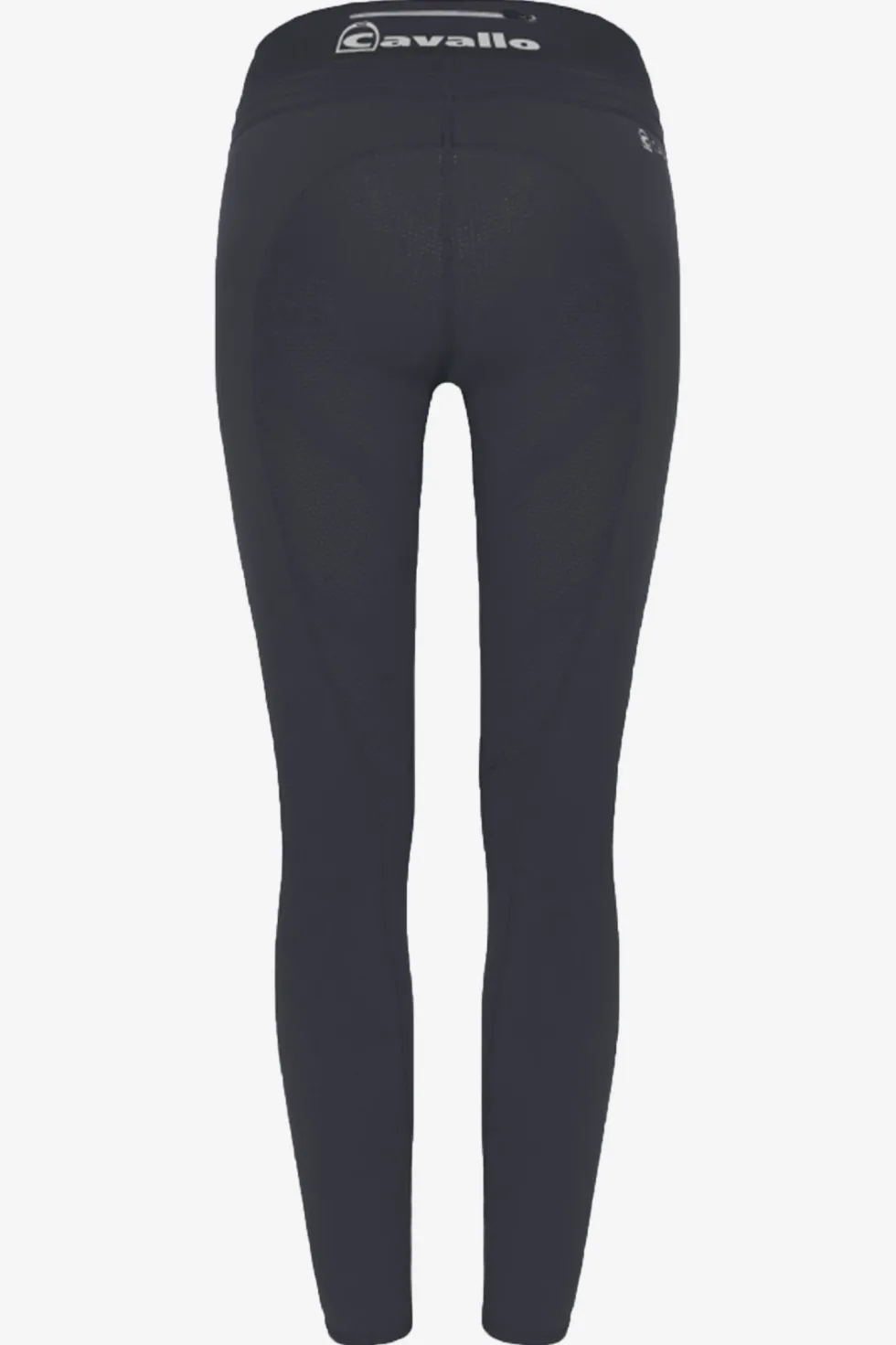 Cavallin Tights Svart