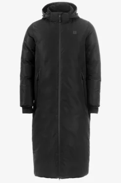 Cavalmaiko Unisex Kappa