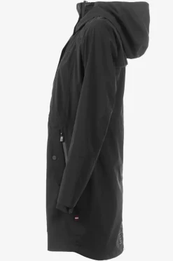 Cavalnadima Parka