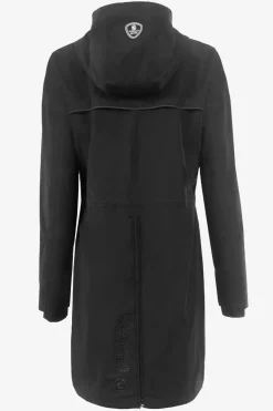 Cavalnadima Parka