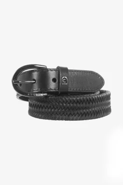 Cavaltarek Unisex Skärp