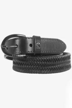 Cavaltarek Unisex Skärp