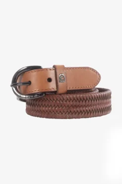 Cavaltarek Unisex Skärp