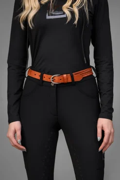 Cavaltarek Unisex Skärp