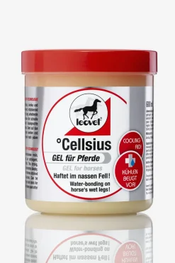 Cellsius