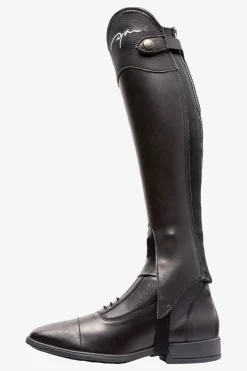 Chaps Exel Comfort Svart