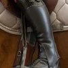 Chaps Exel Croco