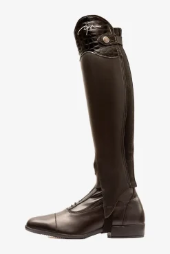 Chaps Exel Croco