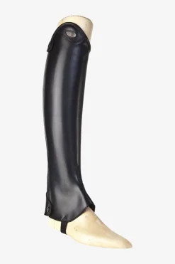 Chaps Korta