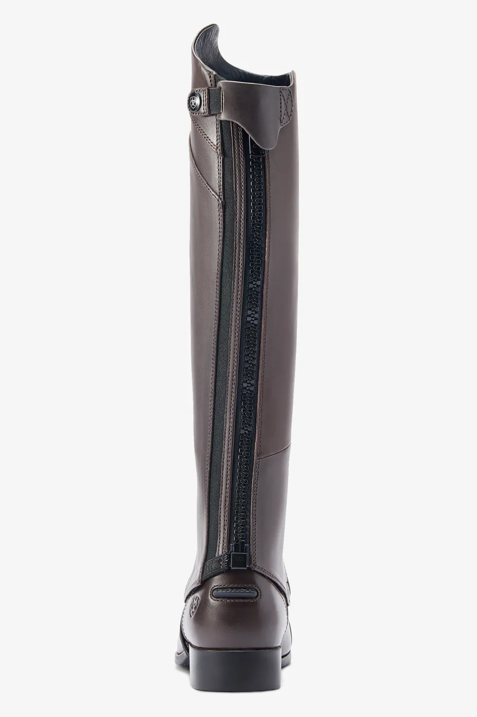 Chaps Palisade Cocoa