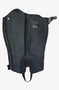Chaps Palisade Cocoa