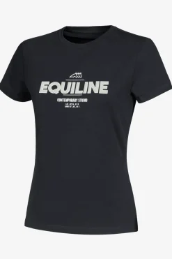Chloec T-shirt