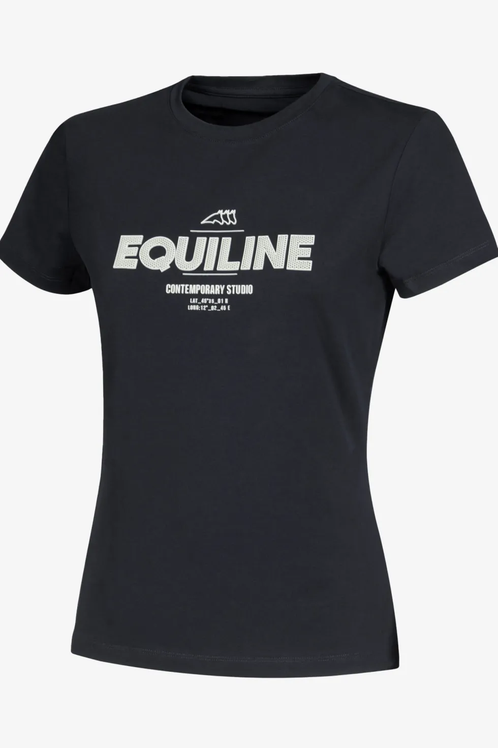 Chloec T-shirt