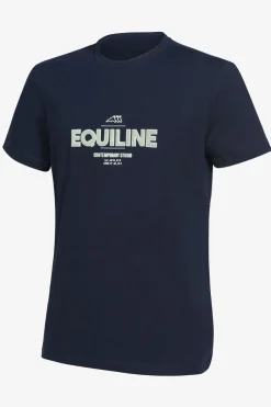 Chloec T-shirt