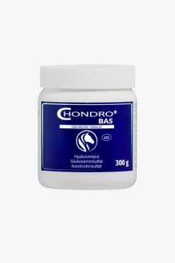 ChondroBas 300g