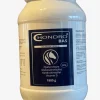 ChondroBas 1800g