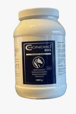 ChondroBas 1800g