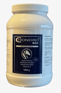 ChondroBas 1800g