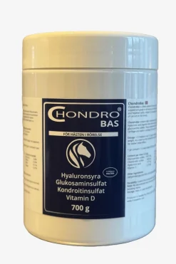 ChondroBas 700g