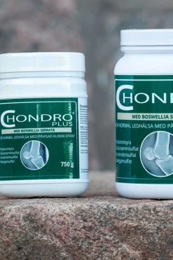 ChondroPlus 1500g