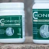 ChondroPlus 705g