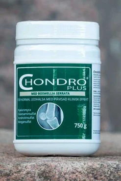 ChondroPlus 705g