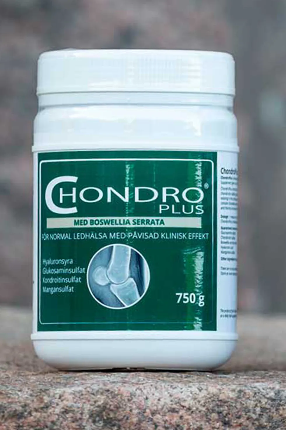 ChondroPlus 705g